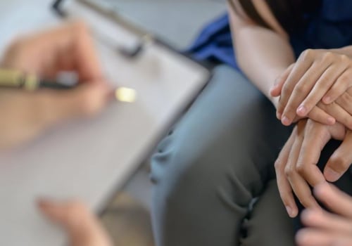 What Couples Should Discuss During Premarital Counseling and Why