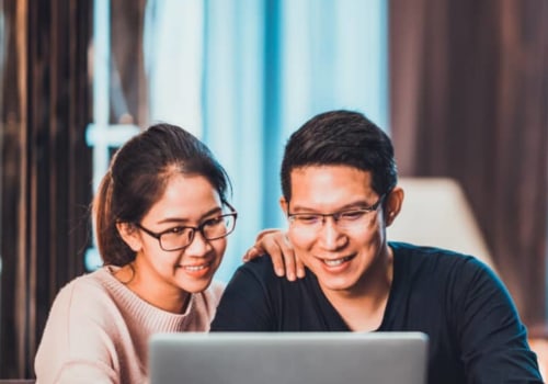 Making Decisions as a Couple: Tips for a Healthy Relationship