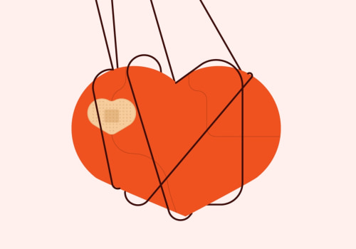 How to Deal with a Lack of Support in Your Relationship