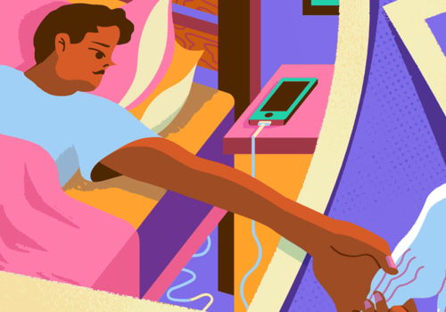 What to Do When You Feel Uncomfortable in Therapy
