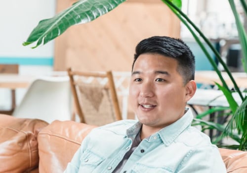 What's the Difference Between a Counselor and a Therapist?