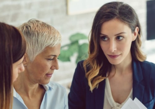 The Art of Effective Communication