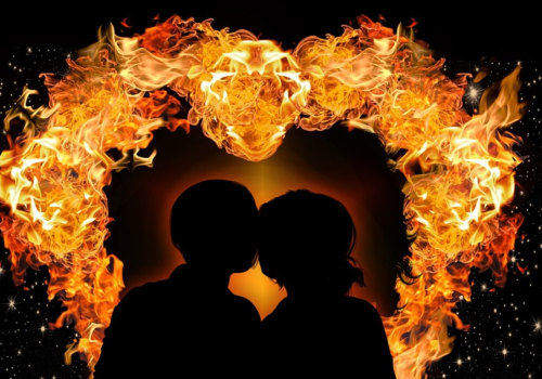 How to Rekindle Affection in Your Relationship