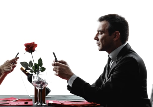 How to Communicate Effectively in a Relationship