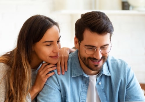 How Past Experiences Impact Communication and Conflict Resolution