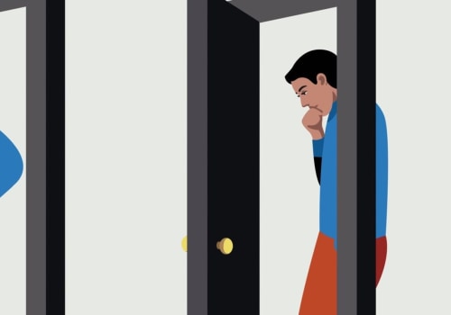 How Past Experiences Impact Decision-Making